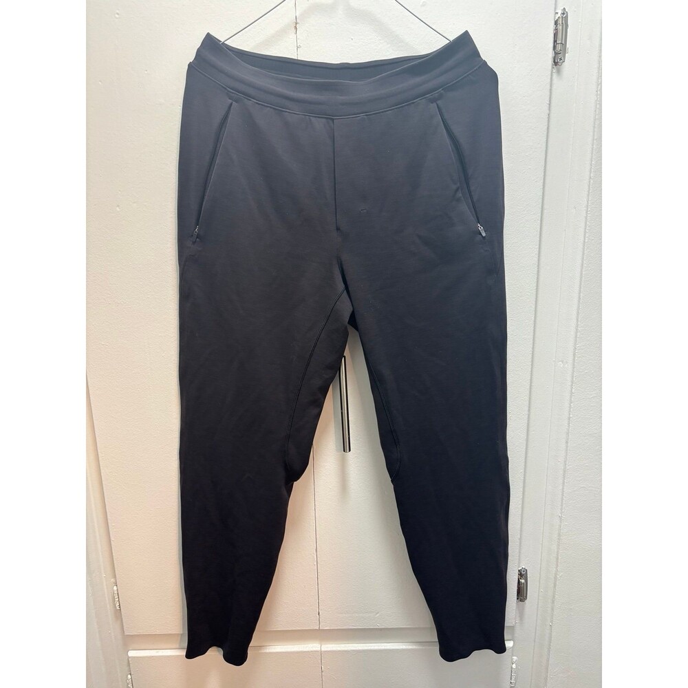 Lululemon Men’s size small leggings